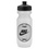Пляшка для води Nike Big Mouth Water Bottle 950 мл 910