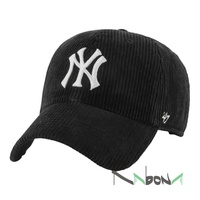 Кепка 47 Brand New York Yankees Thick