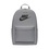 Рюкзак Nike Heritage 012