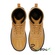 Кроссовки-ботинки детские Nike Woodside 2 High ACG 703