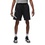 Чоловічі шорти Nike Jordan Brand GFX Crew 3 010
