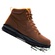 Спортивні ботинки Nike Manoa Leather 203