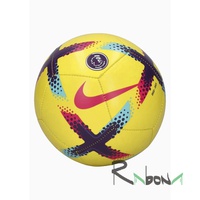 Футбольный мини мяч 1 Nike Skills Premier League Mini 720