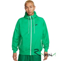 Мужская куртка Nike Sportswear Windrunner 324