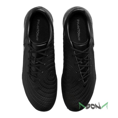 Сороконожки Nike Phantom GX II Academy TF 002