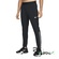 Штани спортивні Nike Pro Dri-FIT Vent Max 010