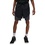 Чоловічі шорти Nike Jordan MJ Essentials 010