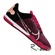 Футзалки Nike React Gato 608
