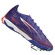 Сороконожки Puma Ultra 5 PRO Cage 01