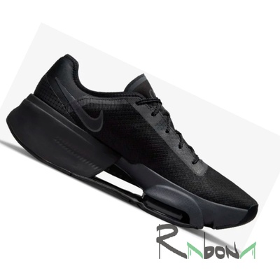 Кросівки Nike Air Zoom SuperRep 3 001