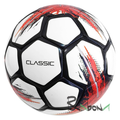 М'яч футбольний 5 Select Classic 010