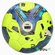 Футбольний м'яч  5 Puma ORBITA 1 FIFA Quality Pro 02