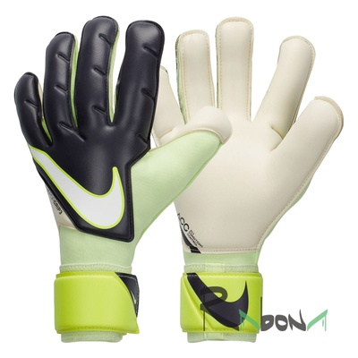 Вратарские перчатки Nike GK Vapor Grip 3 ACC 015