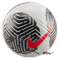 Футбольный мяч 5 Nike Club Elite 100