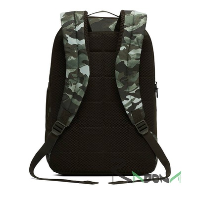 Рюкзак Nike Brasilia Backpack 9.0 100