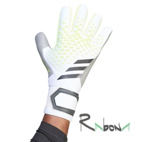 Вратарские перчатки Adidas Predator GL Competition 881