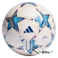Футбольный мяч Adidas UCL Competition 940
