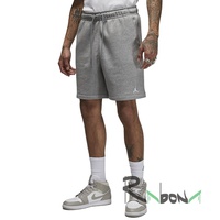 Мужские шорты Nike Jordan Brooklyn Fleece 091