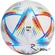 Футбольний м'яч Adidas  2022 World Cup Al Rihla Competition H57792