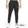Штаны спортивные Nike Jordan Sport Dri-FIT 011