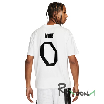 Футболка мужская Nike Max90 PRM Naos 2 100