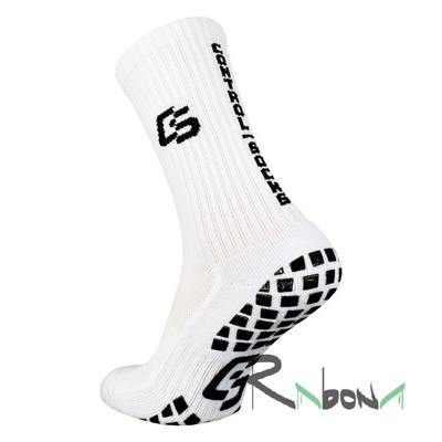 Носки футбольные Control Socks 205