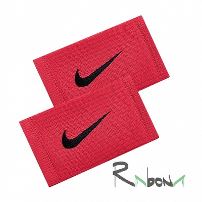 Напульсники Nike Dry Reveal Wristbands Frotka