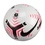 Футбольный детский мяч 4 Nike Premier League Strike 100