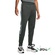Спортивні штани Nike NSW Air Jogger CVS 060