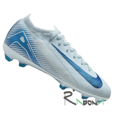 Бутсы детские Nike Jr. Mercurial Vapor 16 Pro 400