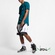 Футболки Nike Jordan 23 Engineered Cool 486