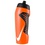 Бутылка для воды Nike Hyperfuel 823 700мл