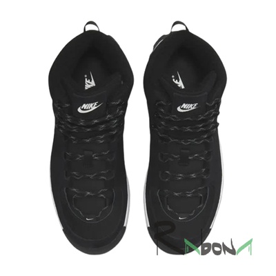 Кросівки черевики Nike City Classic Boot 001