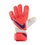 Воротарські рукавички Nike GK Vapor Grip 3 ACC 635