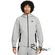 Толстовка мужская Nike Sportswear Tech Fleece Windrunner 063