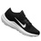 Кросівки Nike Air Winflo 10 003