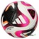 Футбольный мяч 5 Adidas CNTX 24 PRO 616