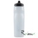 Бутылка для воды Nike Refuel Bottle 946 мл 091