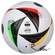 Футбольный мяч Adidas Euro 24 League Box 369