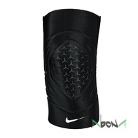 Наколенник Nike Pro Closed Patella Knee Sleeve 3.0 010