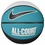 М'яч баскетбольний Nike Everyday All Court 8P 110