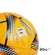 Футбольный мяч 5 Adidas AL RIHLA 2022 PRO