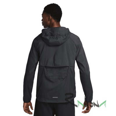 Ветровка Nike Windrunner Men's Repel 010