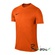 Футболка детская игровая Nike JR T-Shirt SS Park VI Jersey 815