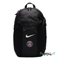 Рюкзак Nike Paris Saint-Germain Academy 30L 010