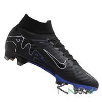 Бутси футбольні Nike Zoom Superfly 9 Pro 040