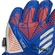 Вратарские детские перчатки Adidas Predator GL MTC FS JR 740