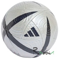 Футбольний м'яч 5 Adidas Roteiro OMB 562