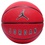 М'яч баскетбольний Nike Jordan Ultimate 2.0 651