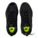 Кросівки Nike Air Max AP 001